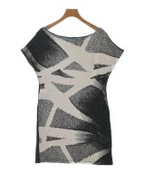Maison Margiela Tシャツ・カットソー