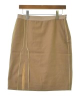 Maison Margiela ひざ丈スカート