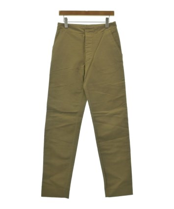 Maison Margiela メゾンマルジェラ　チノパン Maison Margiela（旧Maison Martin Margiela） - 46 新品 メゾン
