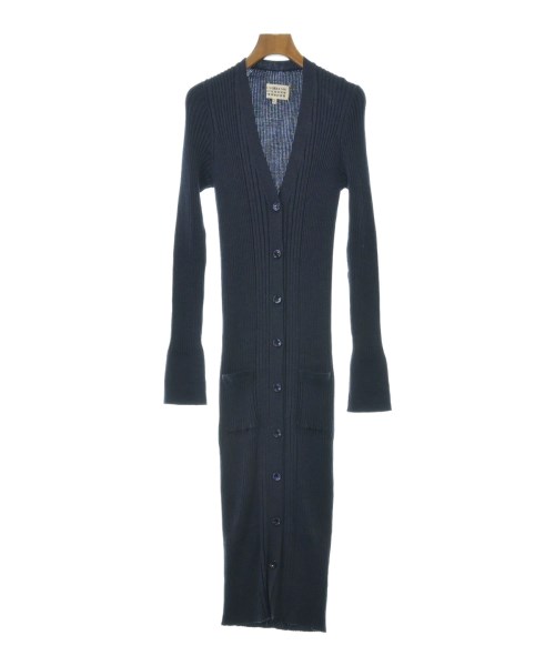 メゾンマルジェラ(Maison Margiela)のMaison Margiela カーディガン