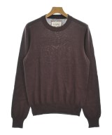 Maison Margiela ニット・セーター