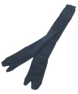 Maison Margiela 小物類（その他）
