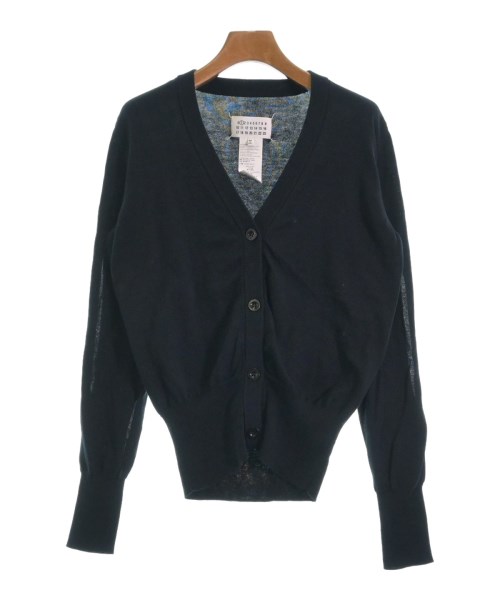 メゾンマルジェラ(Maison Margiela)のMaison Margiela カーディガン