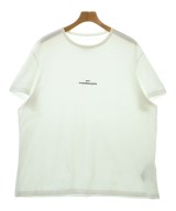 Maison Margiela Tシャツ・カットソー