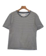 Maison Margiela Tシャツ・カットソー