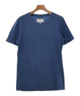Maison Margiela Tシャツ・カットソー
