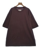 Maison Margiela Tシャツ・カットソー