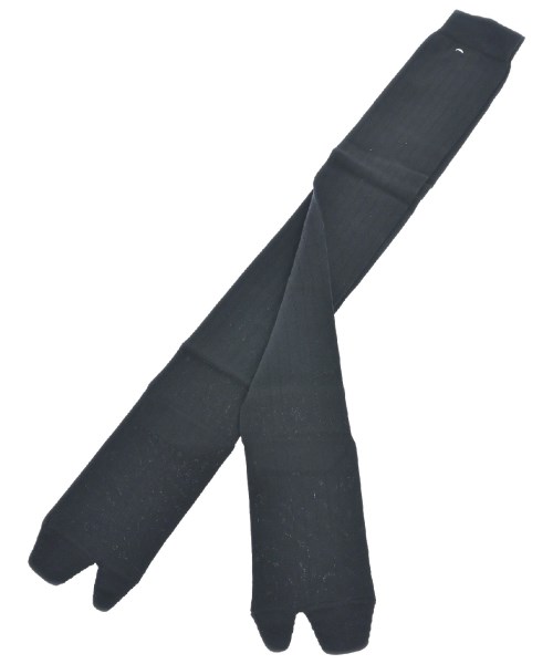 メゾンマルジェラ(Maison Margiela)のMaison Margiela 小物類（その他）