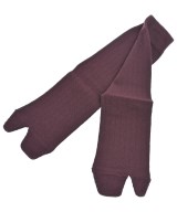 Maison Margiela 小物類（その他）