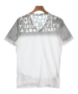 Maison Margiela Tシャツ・カットソー