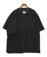 Maison Margiela Tシャツ・カットソー