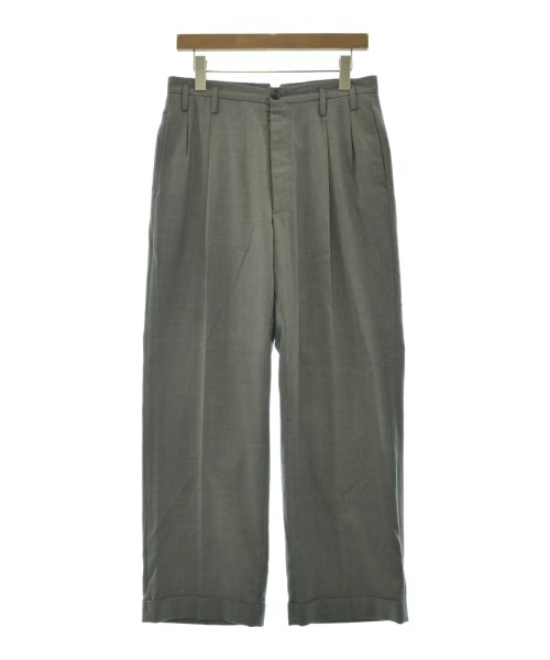 メゾンマルジェラ(Maison Margiela)のMaison Margiela パンツ（その他）