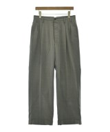 Maison Margiela パンツ（その他）