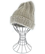 Maison Margiela ニットキャップ・ビーニー