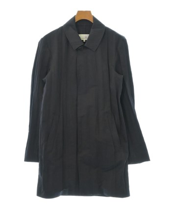 Maison Margiela（メゾンマルジェラ）その他 紺 サイズ:44(S位) メンズ