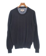 Maison Margiela ニット・セーター