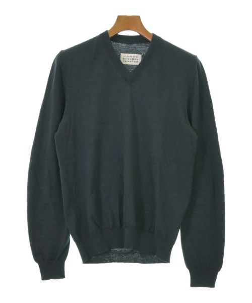 メゾンマルジェラ(Maison Margiela)のMaison Margiela ニット・セーター