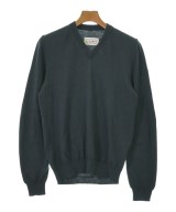 Maison Margiela ニット・セーター
