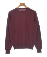 Maison Margiela ニット・セーター