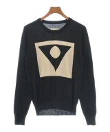 Maison Margiela ニット・セーター