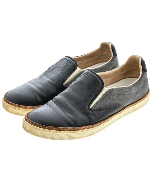 メゾンマルジェラ(Maison Margiela)のMaison Margiela スニーカー