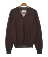Maison Margiela ニット・セーター