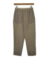 Maison Margiela パンツ（その他）
