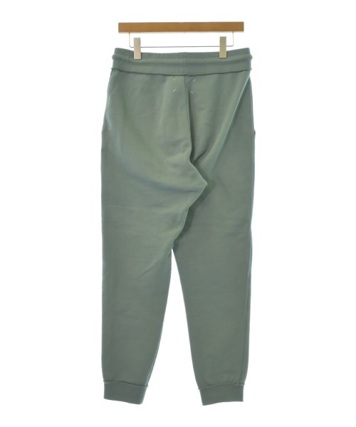Maison Margiela(メゾンマルジェラ)スウェットパンツ 青 Maison Margiela(メゾンマルジェラ)スウェットパンツ 青