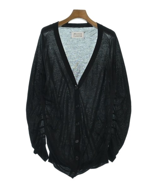 メゾンマルジェラ(Maison Margiela)のMaison Margiela カーディガン