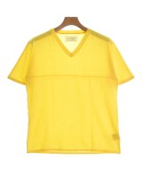 Maison Margiela Tシャツ・カットソー