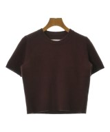 Maison Margiela ニット・セーター