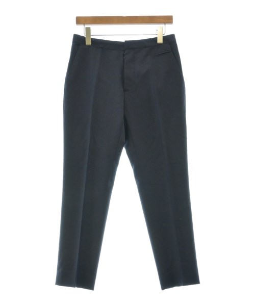 メゾンマルジェラ(Maison Margiela)のMaison Margiela スラックス