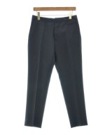 Maison Margiela スラックス