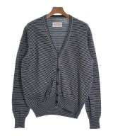 Maison Margiela カーディガン