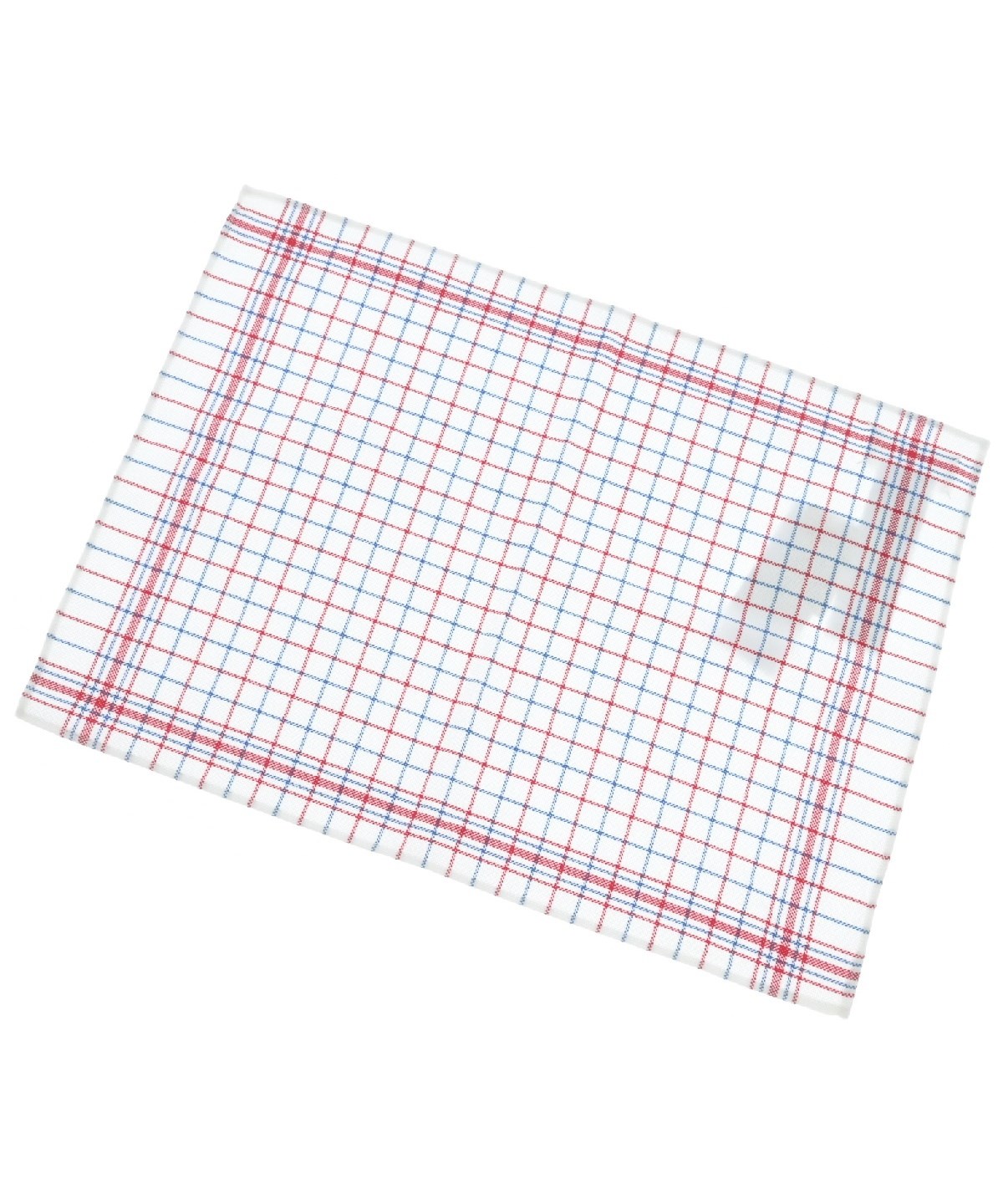 Maison Margiela（メゾンマルジェラ）小物類（その他） 白 サイズ  