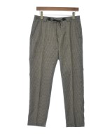 Maison Margiela スラックス