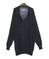 Maison Margiela ワンピース