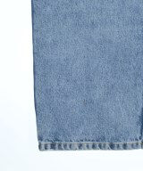 Maison Margiela（メゾンマルジェラ）デニムパンツ 青 サイズ:40(M位) レディース/2200461703016