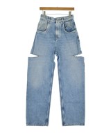 Maison Margiela デニムパンツ
