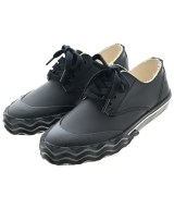 Maison Margiela スニーカー
