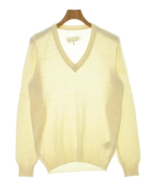 メゾンマルジェラ(Maison Margiela)のMaison Margiela ニット・セーター