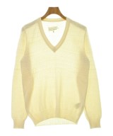 Maison Margiela ニット・セーター