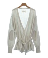 Maison Margiela カーディガン