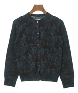 Maison Margiela カーディガン