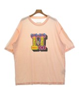 Maison Margiela Tシャツ・カットソー