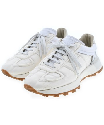 マルタンマルジェラ㉒ size36 新品未使用 Maison Margiela（旧Maison Martin Margiela） - Maison Martin