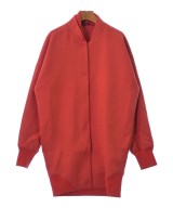 Maison Margiela コート（その他）