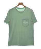 Maison Margiela Tシャツ・カットソー