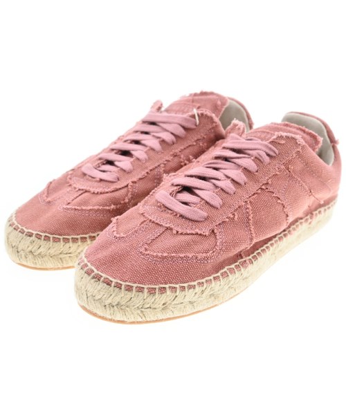 メゾンマルジェラ(Maison Margiela)のMaison Margiela シューズ（その他）