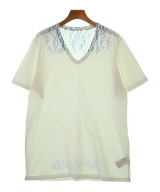 Maison Margiela Tシャツ・カットソー